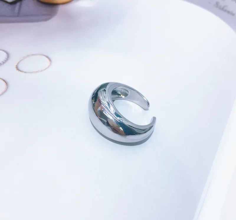 Anillo Aquilina Color Oro